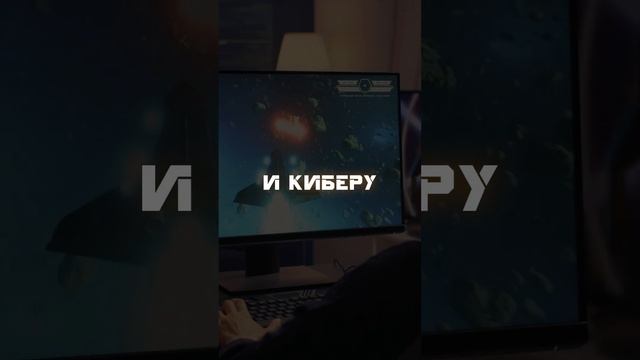 ✅ FORKING -  ДЛЯ ЛЮБОГО ТЕБЯ! ОБУЧЕНИЕ ОТ ПРОФЕССИОНАЛЬНЫХ ВИЛОЧНИКОВ + СКАНЕР №1!