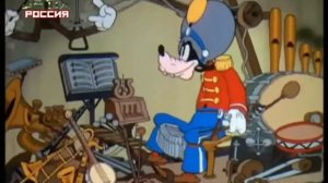 Jetix Russia - 23.02.22 #1