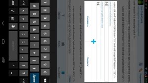 Как установить игры и др. С версии андроид 4.4 на 4.0 и выше