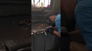 Полуавтомат Динамика 2000 аврора честный отзыв