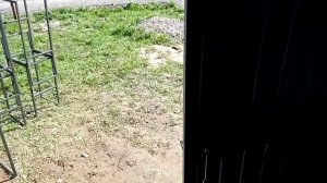 Сварка! как заработать! бизнес в гараже