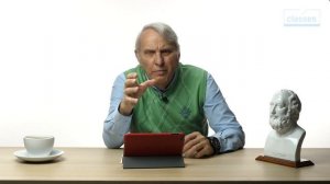 «Государство» Платона. Рождение утопии: рассказ о месте, которого нет. Евгений Жаринов