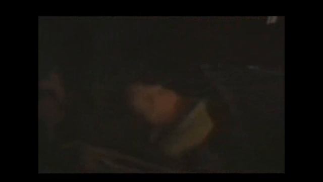 Это нужно посмотреть! Что такое человечность не на словах, а на деле!