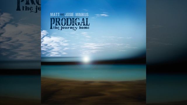 I Love You Anyway смотреть онлайн