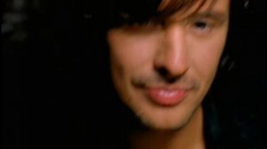 Richie sambora - hard times come easy ( vídeo master legendado)