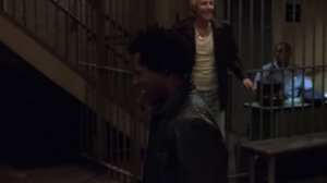 The Replacements I will survive "HD"