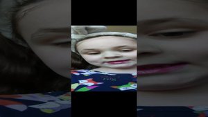 делаю мне макияж