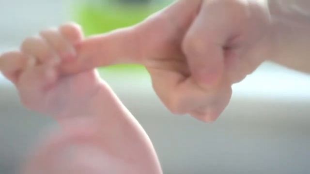 TOP 5: Best Baby Hooded Towel 2021| Ultra Soft and Super Absorbent Bamboo смотреть онлайн