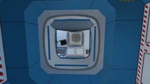 Garry's Mod Map Review: International Space Station (Gm_ISS)