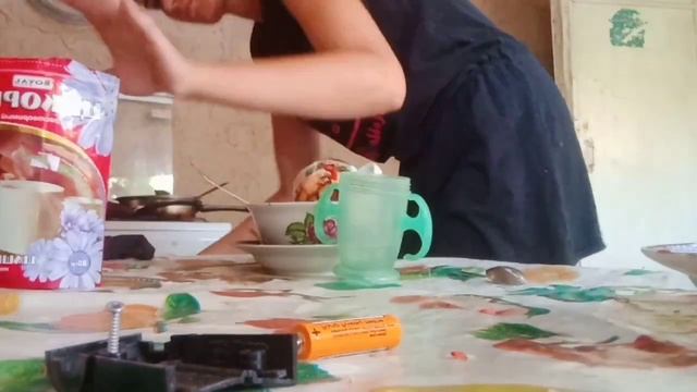 :)МОТИВАЦИЯ НА УБОРКУ?// Супер быстрая уборка=) смотреть онлайн