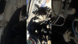 замена втулки стартера на ВАЗ и других автомобилей
