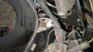 Мерседес вито 368 ремонт моторчика печки