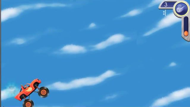 buuble guppies On Valentine's Day смотреть онлайн