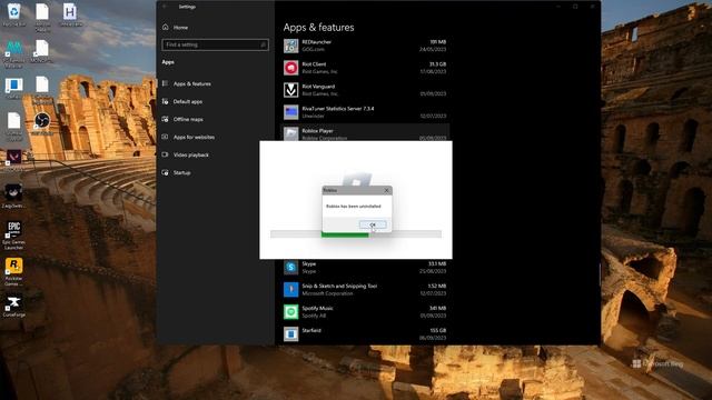 How To Update Roblox (2023) Easy Tutorial