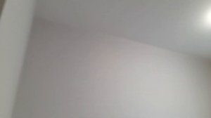 Сколько стоит аренда 3х комнатной квартиры в жилом комплексе Apartamenty Królewskie Wilanów,Warszaw