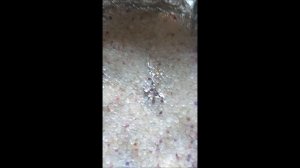 Восстановление функции поглотителя влажности