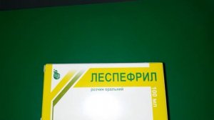 Как Снизить Креатинин и Мочевину при Заболевании Почек.