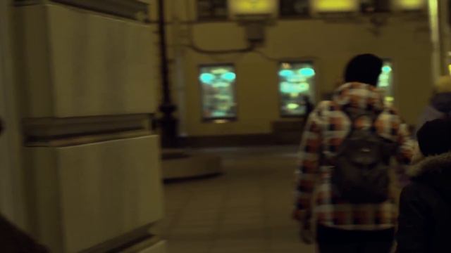 FakTyrA - На грани смотреть онлайн