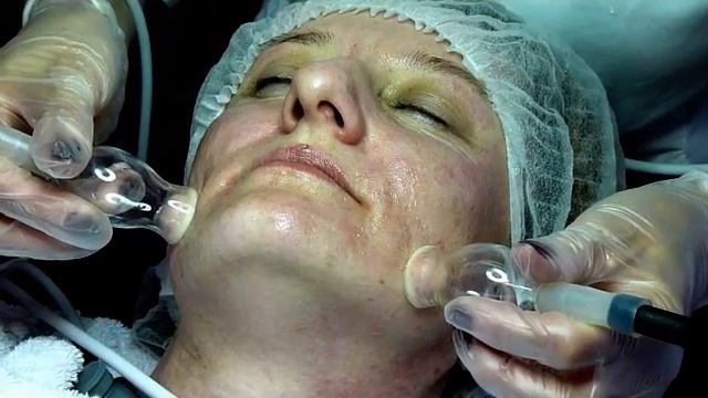 LaBelle KOSMETIKINSTITUT смотреть онлайн