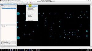 Как создать GERBER файлы в Altium Designer