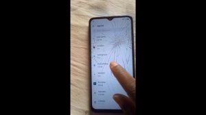 Tecno Spark 10C KI5K HARD RESET AND FRP Bypass Android 12: WITHOUT PC