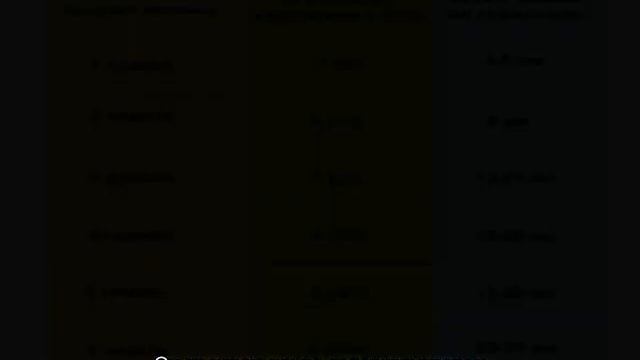 Чем кормить кошку после родов: полноценное питание и уход смотреть онлайн