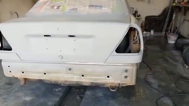 Мерседес c класс смотреть онлайн