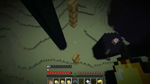 Adventure Map [Jump Dream] #006 - Let's Play Minecraft | HD смотреть онлайн