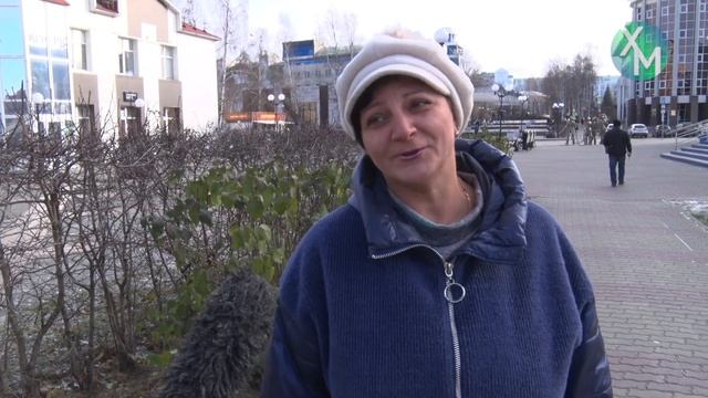 Я думаю, что...тыквенный спас смотреть онлайн