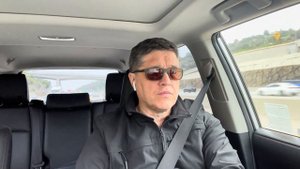В ПОГОНЕ ЗА ЗВУКОМ