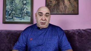 СОЛЬ морская или каменная, вред и польза для капилляров и зрения