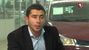 Обзор автомобиля ЗАЗ Форза  Достоинства и недостатки ЗАЗ Форца