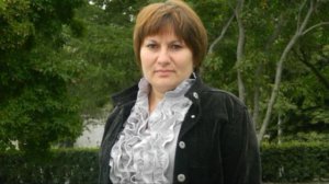 Эниемнен туган коне