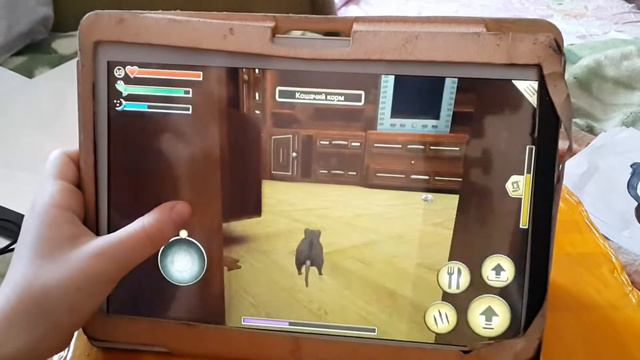 Игра Мышка, Прохождение игры смотрим. смотреть онлайн