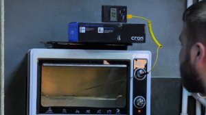 СЕКРЕТНЫЙ НЕЙЛОН ДЛЯ 3D ПЕЧАТИ! PA-66 GF 30