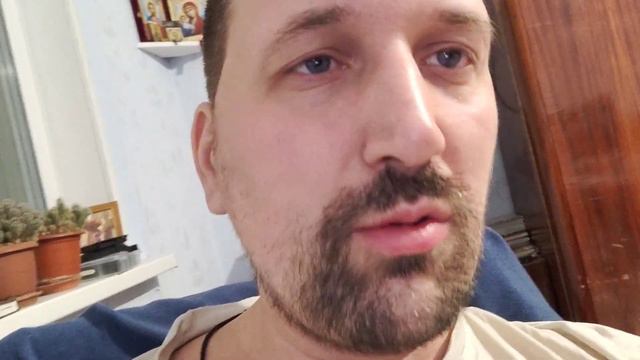 Что надо, чтобы мужчина любил женщину? Подробно смотреть онлайн