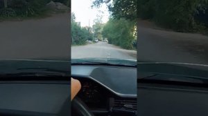 Mercedes w124 E 94-95 год 250D 605 мотор (продолжение)