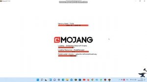 Как поменять скин в майнкрафт java ( любая версия )