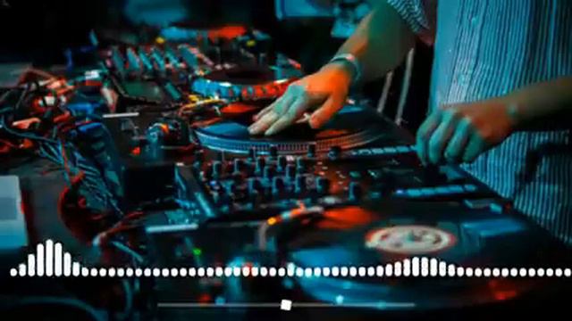 abhi__ to parti___suru___ hui hai hai (dj rimex) partichalagi (sari rat) 2023 смотреть онлайн