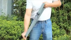 Магнитная пряжка "кобра", тактический ремень.