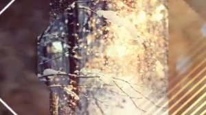 Ох уж эта природа!!! Слайд-шоу#1#