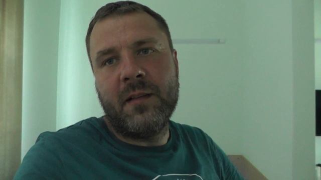 Белая Ива Ейск . Обзор Гостиничного комплекса.