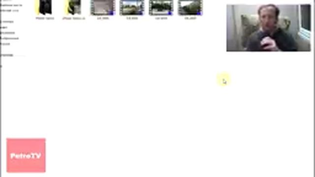 LIVE ОБЗОР НОВОСТЕЙ ПЕТРОПАВЛОВСКА #5 (25 ИЮНЯ 2020) смотреть онлайн