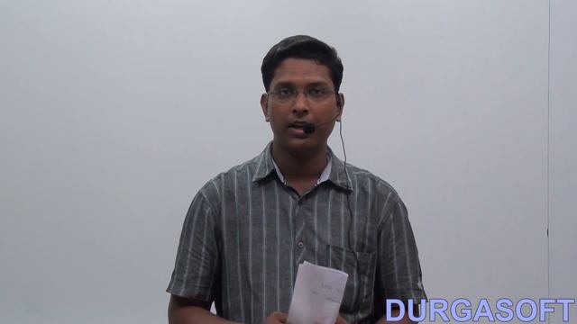 Success Story of Jyothi Prakash (SCJP/ OCJP) смотреть онлайн