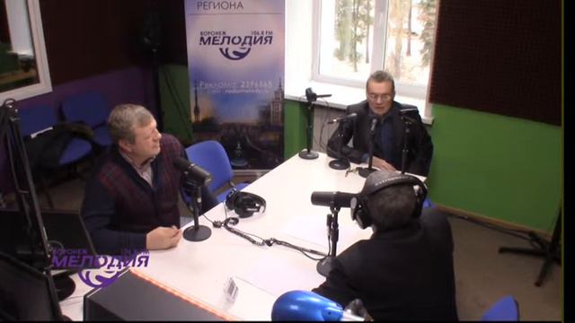 Красная линия 21 02 2019 часть 2 Военная подготовка вместо ОБЖ. Надо ли? смотреть онлайн