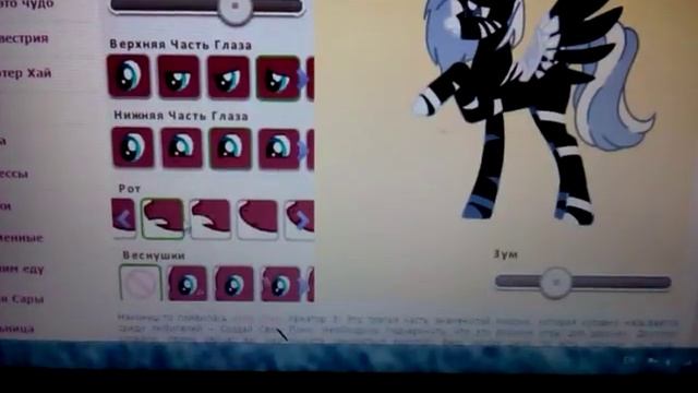 Песня Марионетки смотреть онлайн