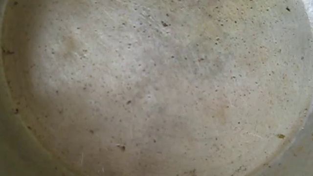 Карп . Сазан . Карась . Как пожарить рыбу . Как приготовить карпа . Рецепт приготовления рыбы