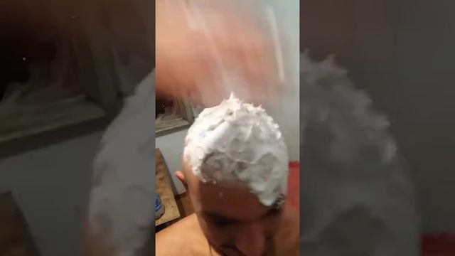 Брив голову смотреть онлайн