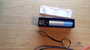 Power Bank (внешний аккумулятор) и применение аккумуляторов из ноутбука