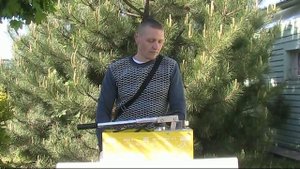 Опрессовка! Проверка трубопровода и систем отопления!
